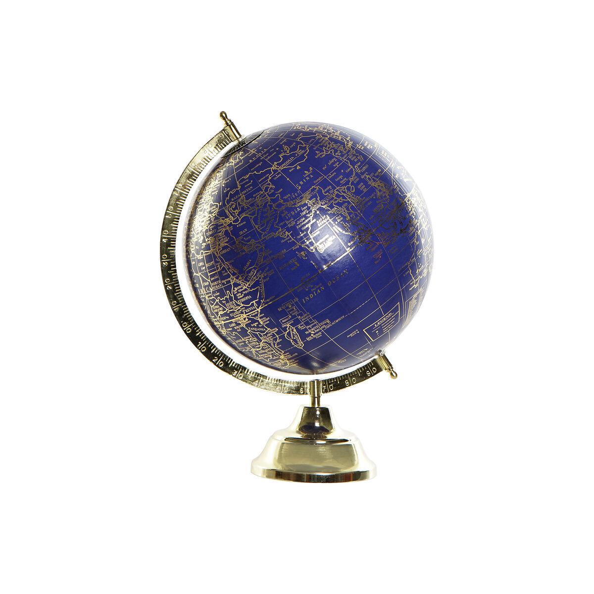 product/d/k/dkd-home-decor_s3029115_bleu-dore_1.jpg