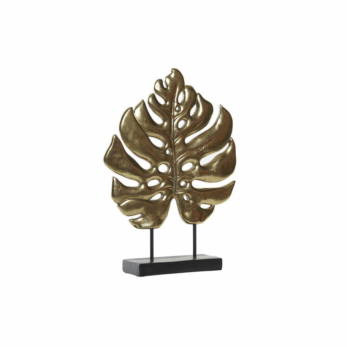 product/d/k/dkd-home-decor_s3029207_noir-dore_1.jpg
