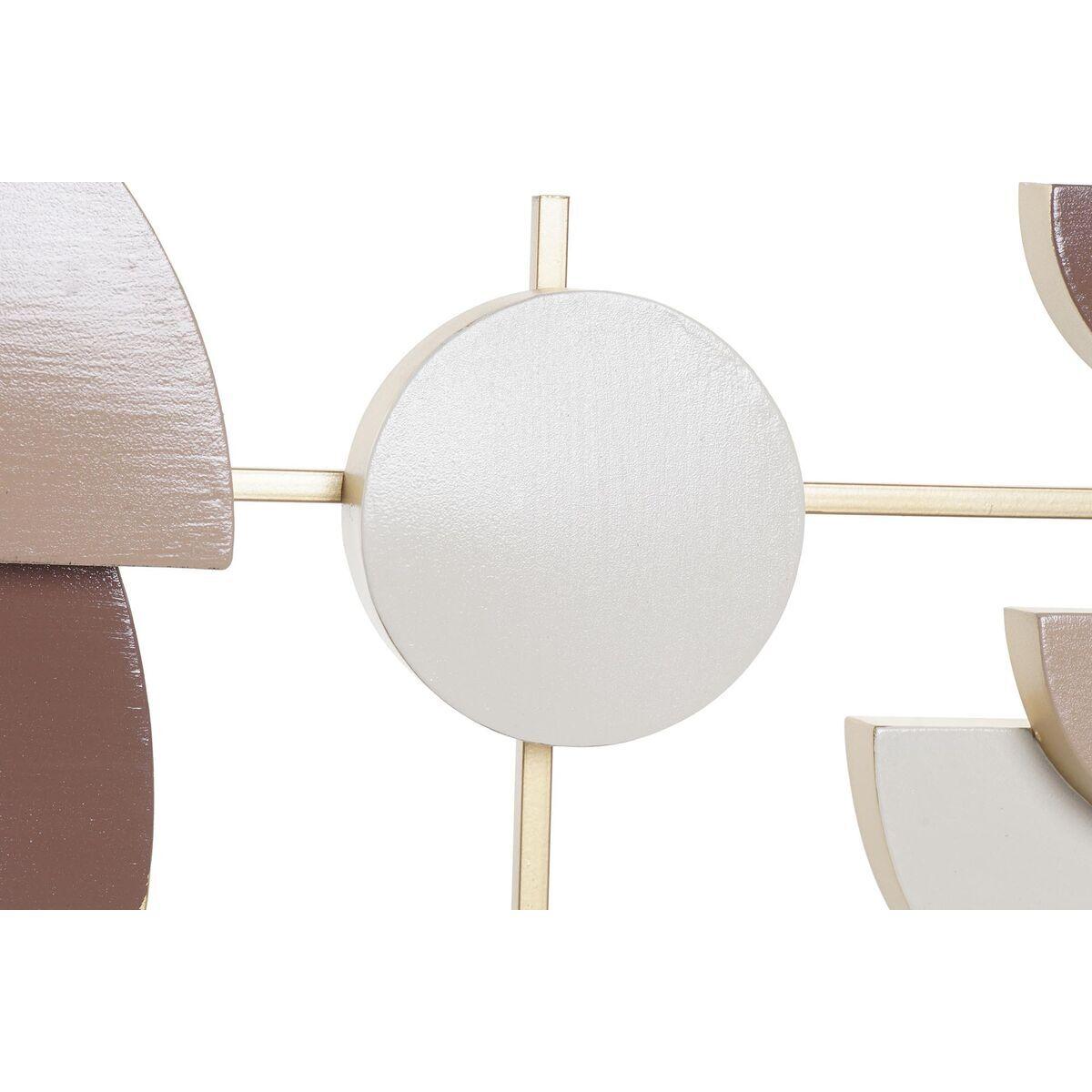 product/d/k/dkd-home-decor_s3029397_blanc-dore-rose-clair_3.jpg