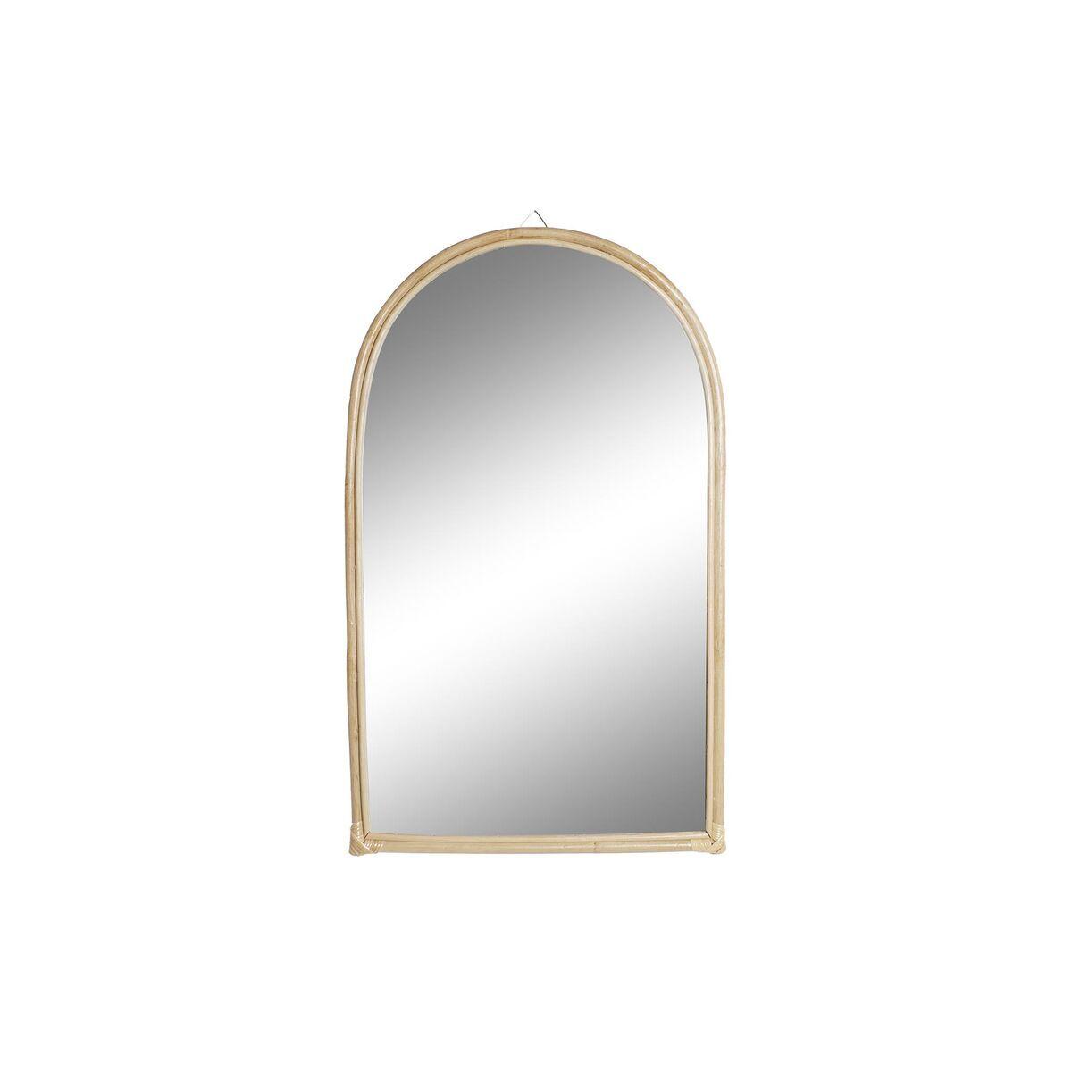 product/d/k/dkd-home-decor_s3029726_naturel_1.jpg