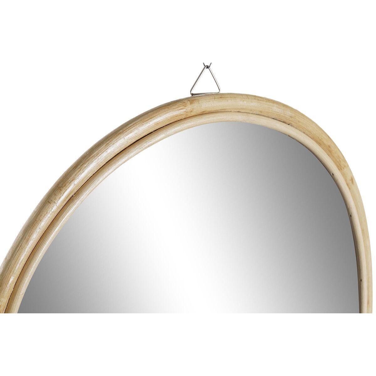 product/d/k/dkd-home-decor_s3029726_naturel_3.jpg