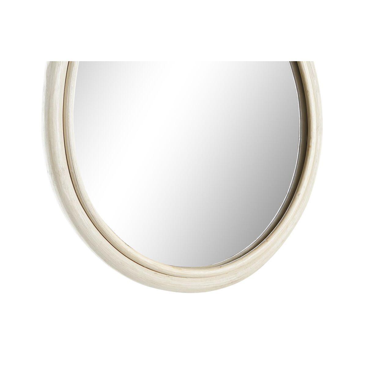 product/d/k/dkd-home-decor_s3029727_naturel_3.jpg