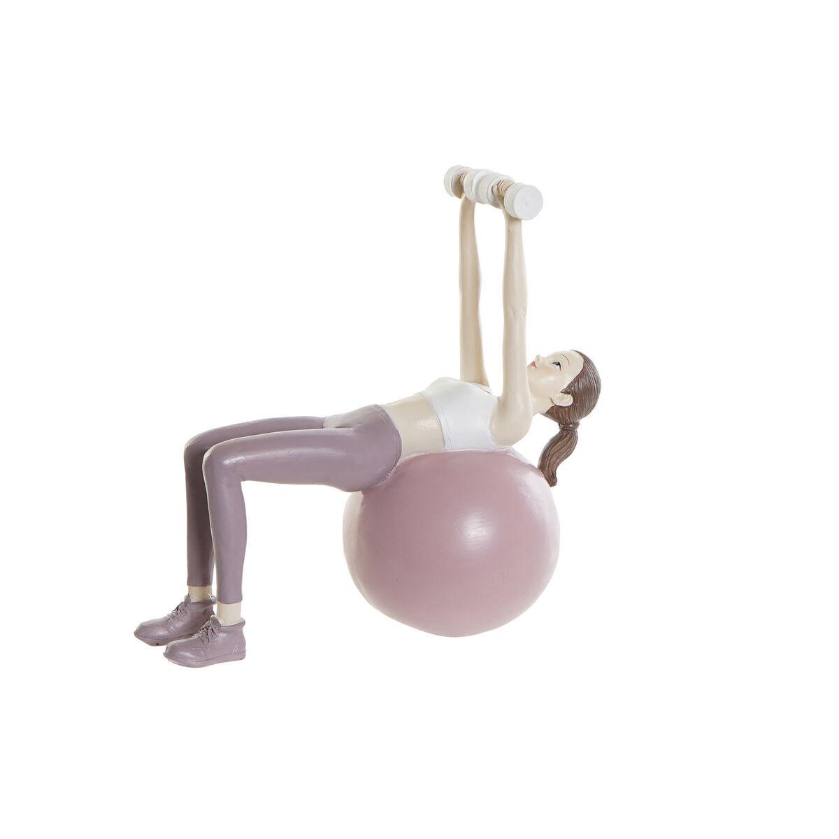 product/d/k/dkd-home-decor_s3029831_rose_1.jpg