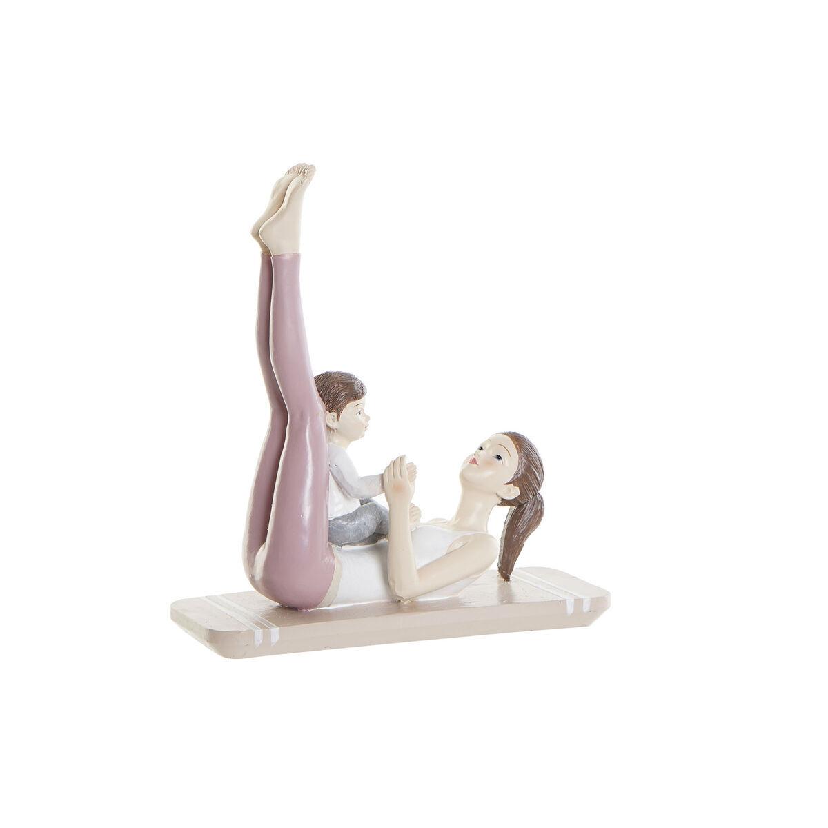 product/d/k/dkd-home-decor_s3029835_rose_1.jpg