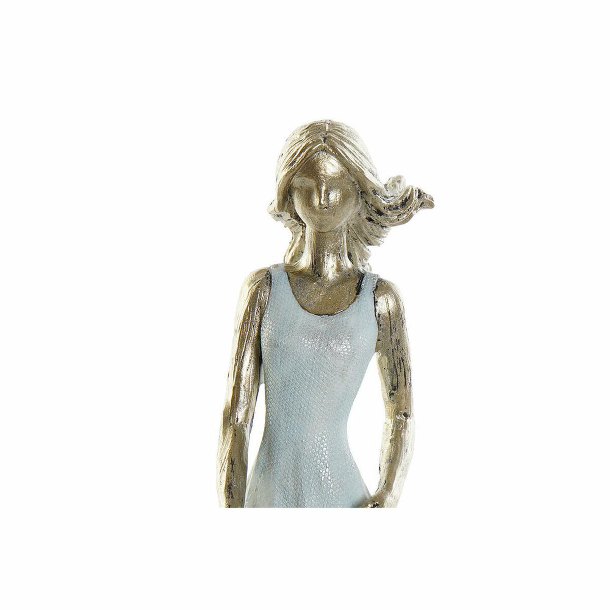 product/d/k/dkd-home-decor_s3029844_bleu-dore_2.jpg