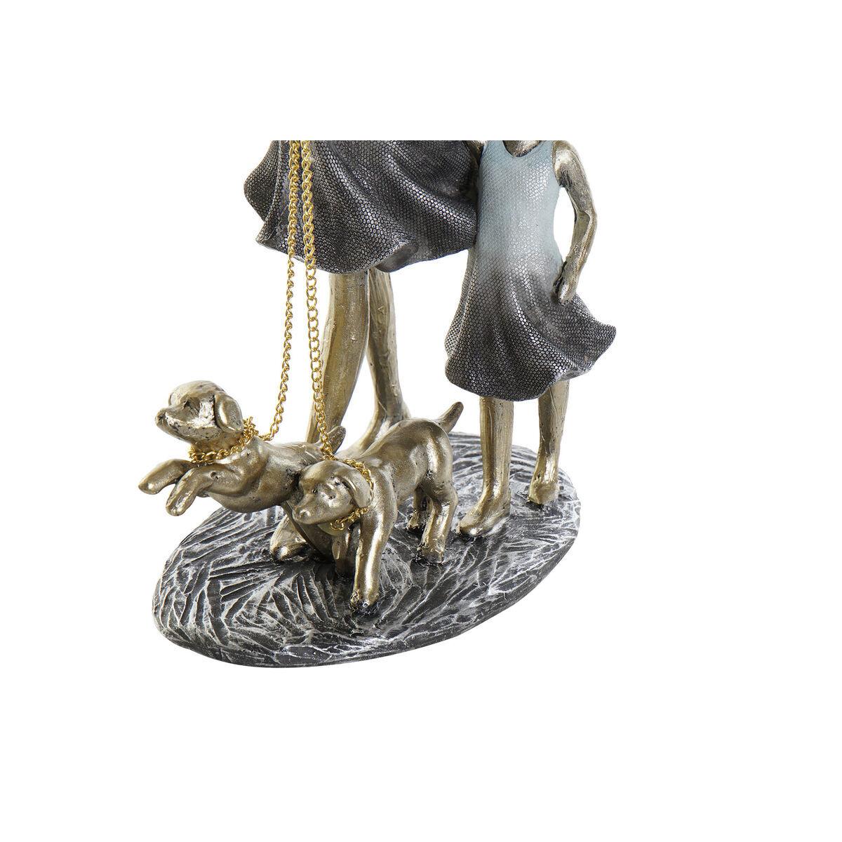 product/d/k/dkd-home-decor_s3029844_bleu-dore_3.jpg