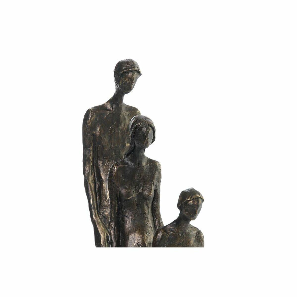 product/d/k/dkd-home-decor_s3029934_cuivre_2.jpg