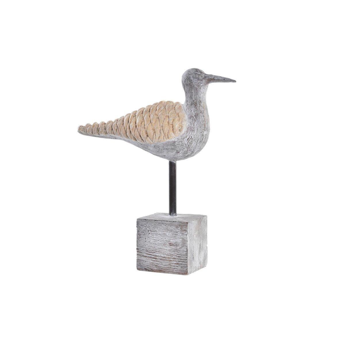 product/d/k/dkd-home-decor_s3030155_gris_1.jpg