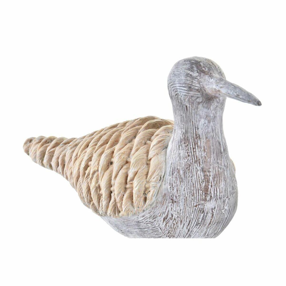 product/d/k/dkd-home-decor_s3030155_gris_2.jpg