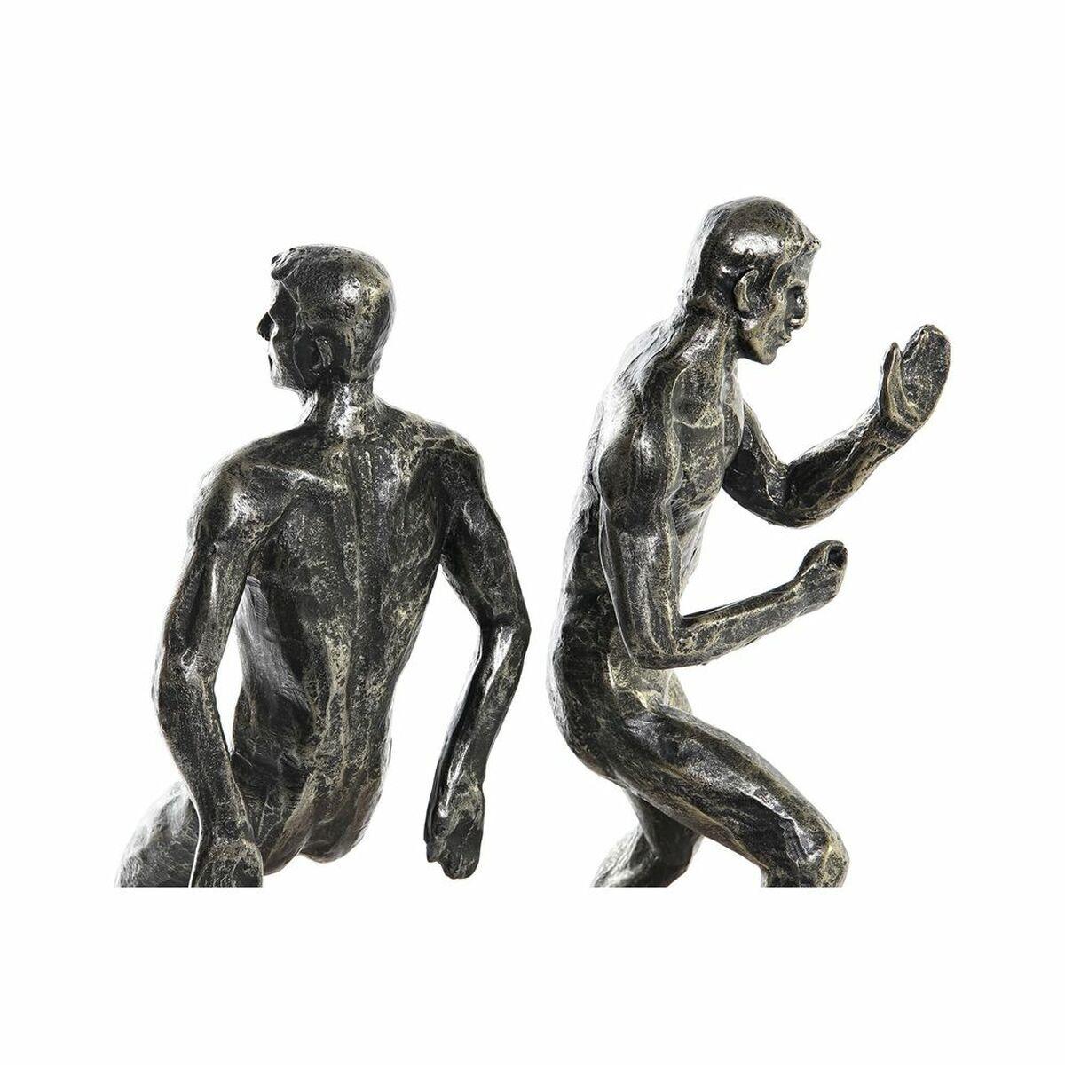 product/d/k/dkd-home-decor_s3030184_noir_2.jpg