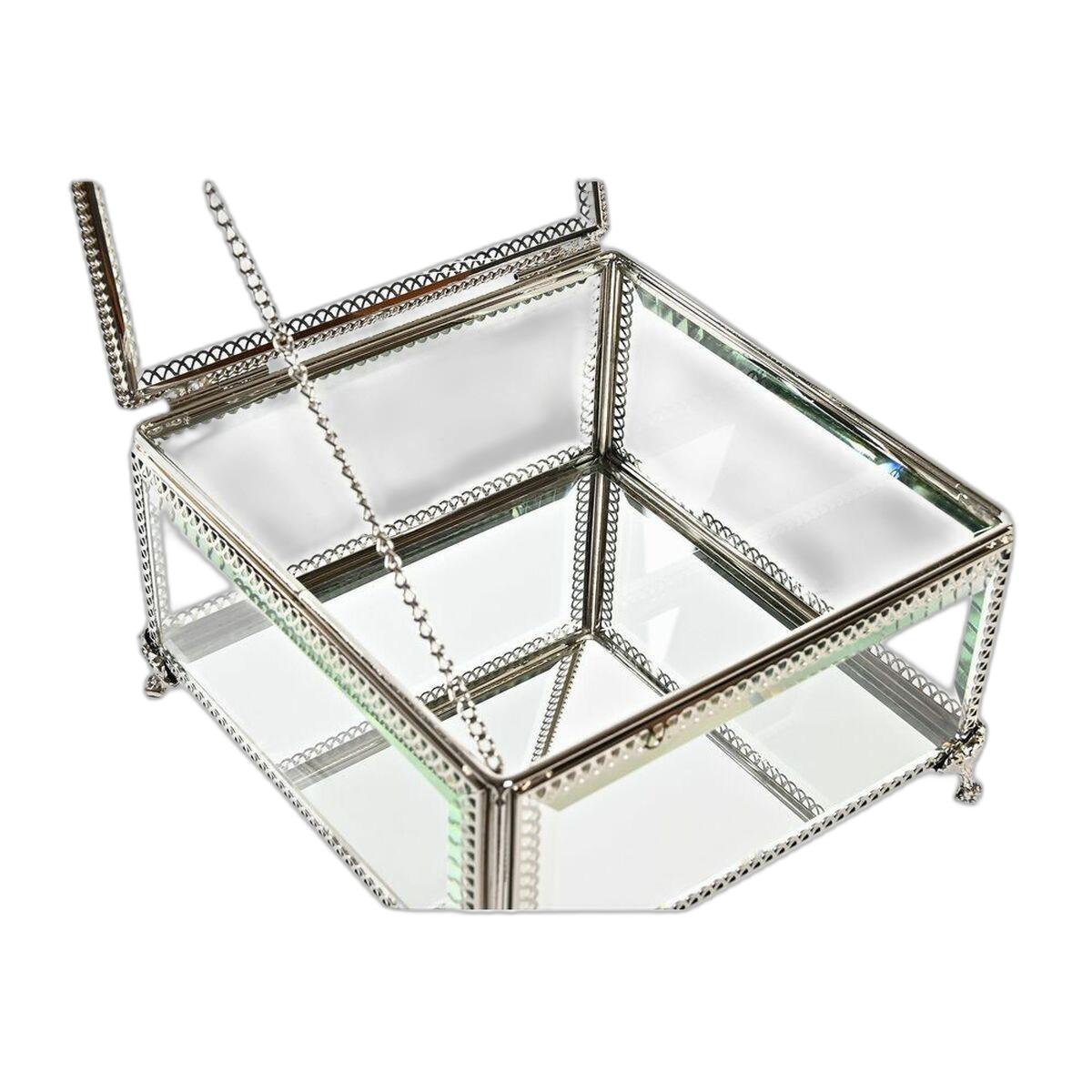 product/d/k/dkd-home-decor_s3030762_transparent-argente_2.jpg