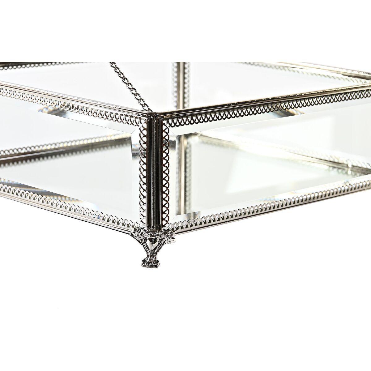 product/d/k/dkd-home-decor_s3030763_transparent-argent_4.jpg