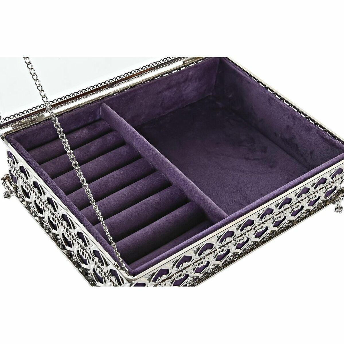 product/d/k/dkd-home-decor_s3030764_argent-lila_2.jpg
