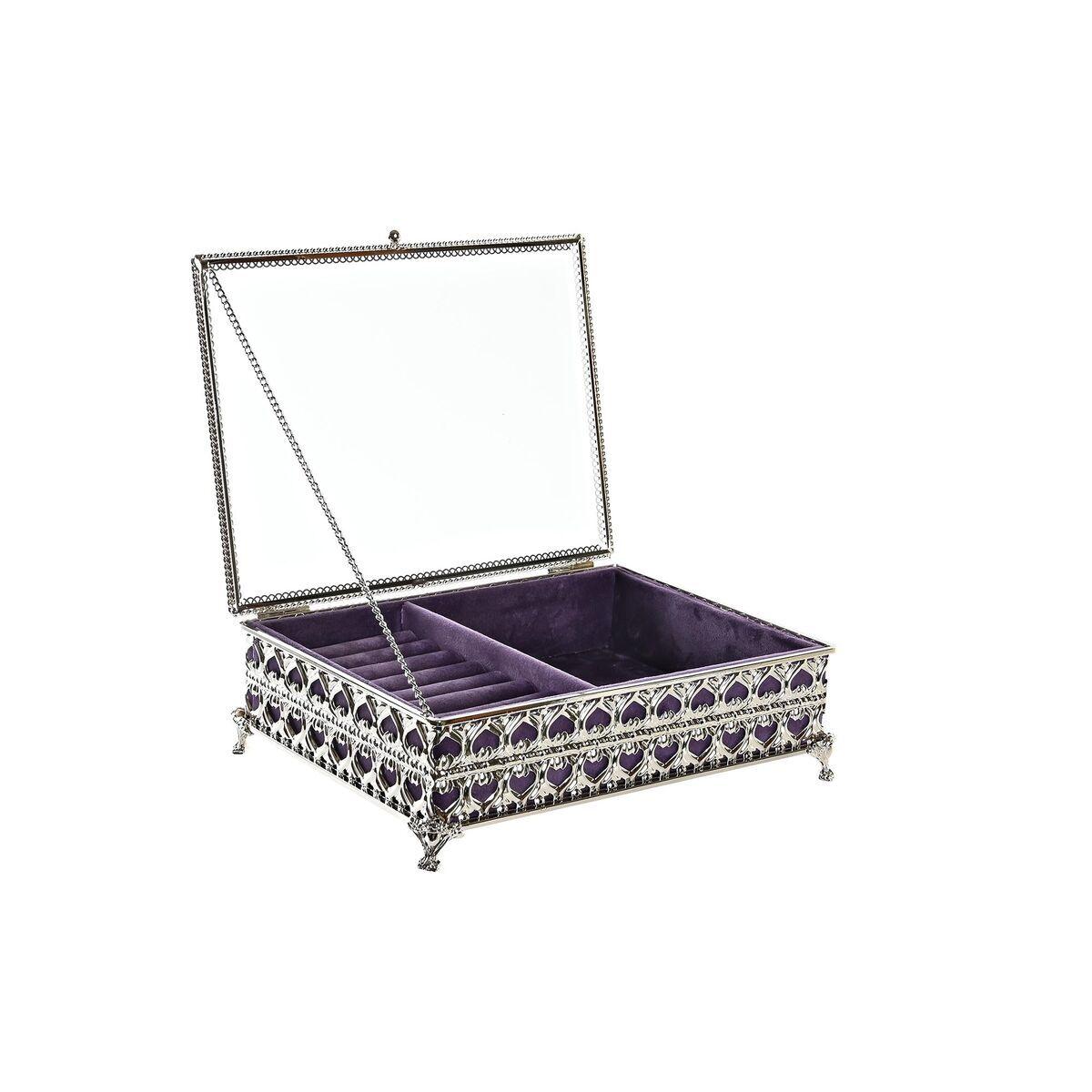 product/d/k/dkd-home-decor_s3030764_argent-lila_3.jpg
