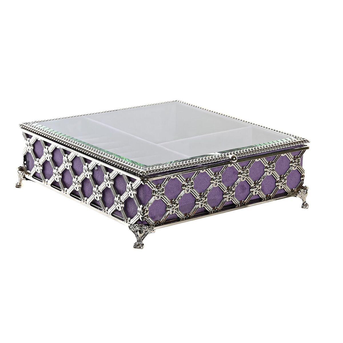 product/d/k/dkd-home-decor_s3030765_argente-lila_1.jpg