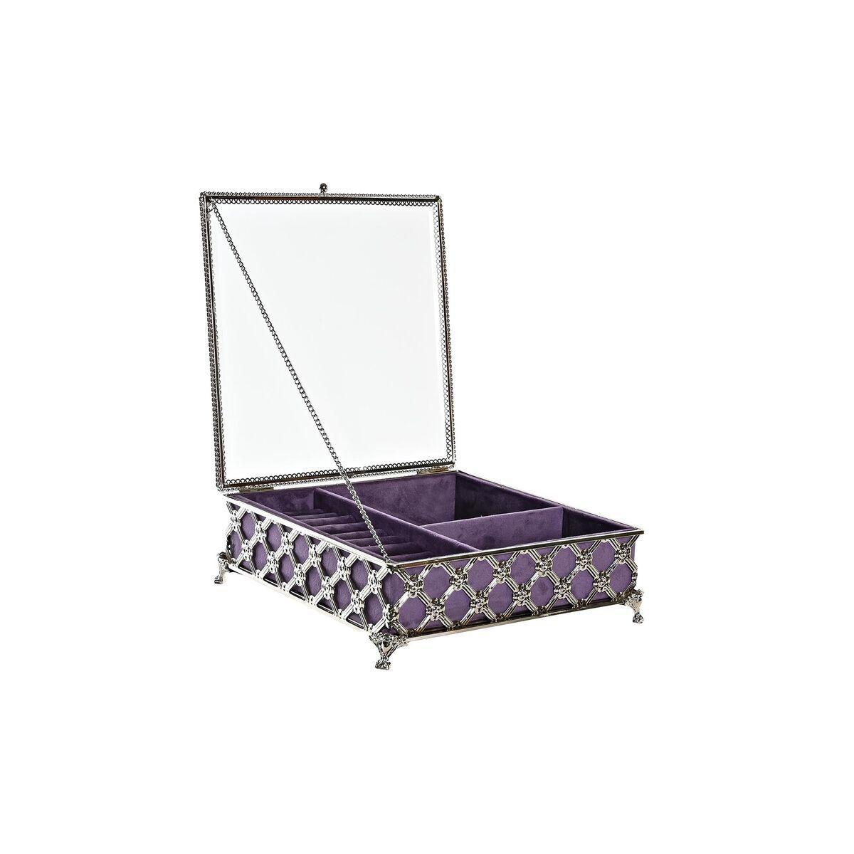 product/d/k/dkd-home-decor_s3030765_argente-lila_3.jpg
