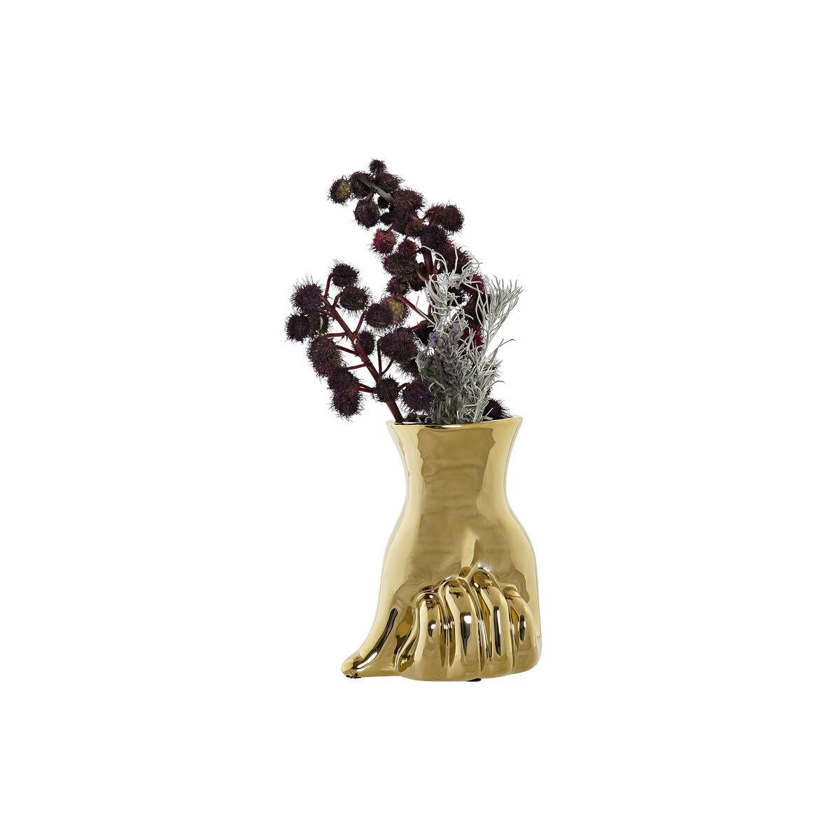 product/d/k/dkd-home-decor_s3030831_dore_3.jpg