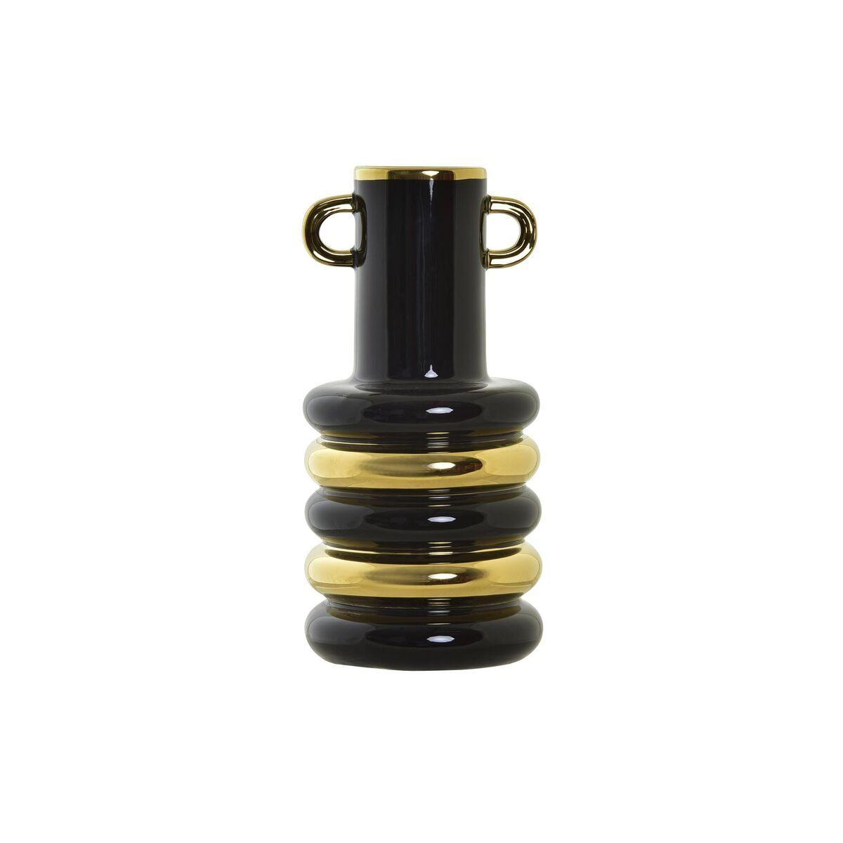 product/d/k/dkd-home-decor_s3030925_noir-dore_1.jpg