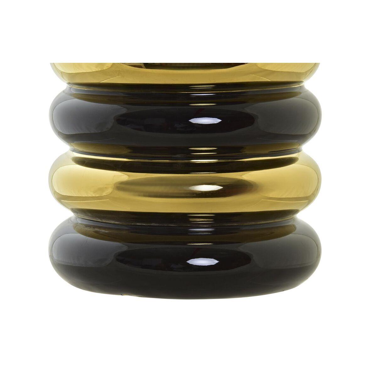 product/d/k/dkd-home-decor_s3030925_noir-dore_2.jpg