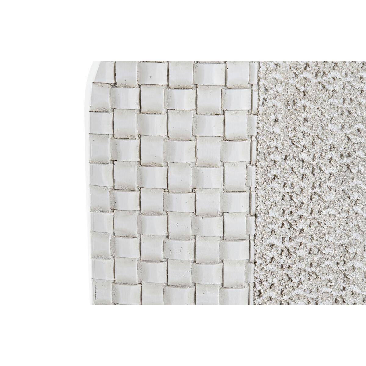 product/d/k/dkd-home-decor_s3030955_white-blanc_2.jpg