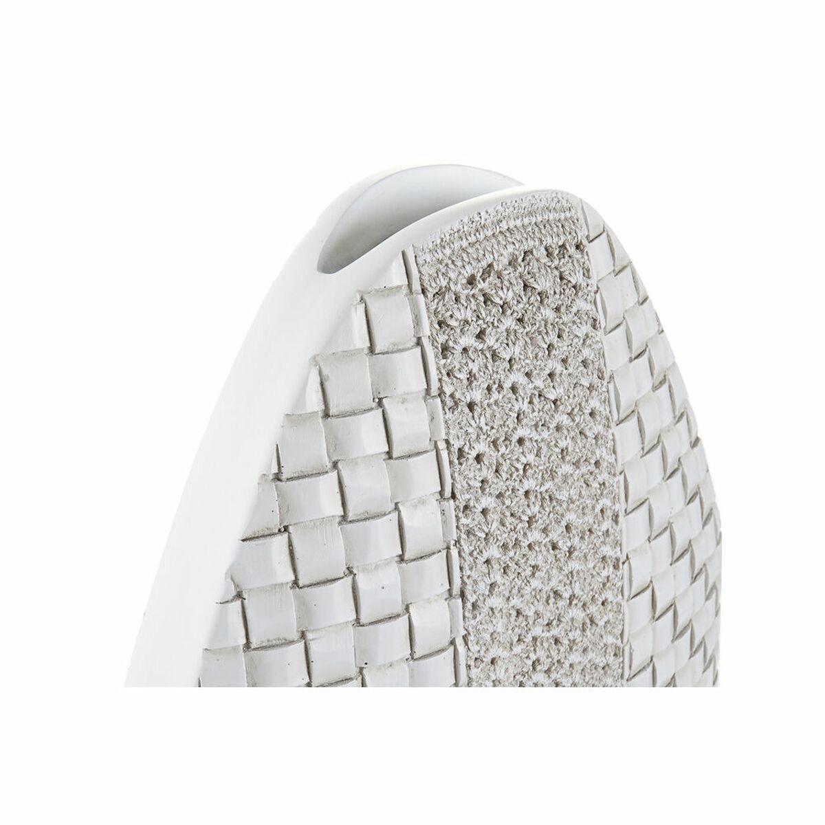 product/d/k/dkd-home-decor_s3030955_white-blanc_3.jpg
