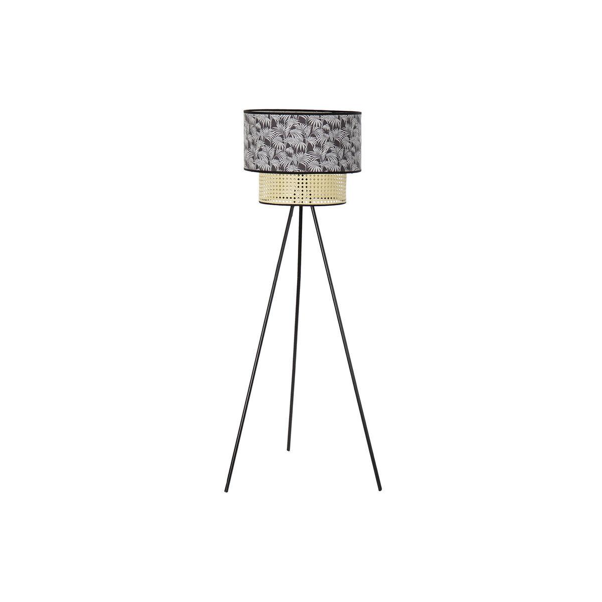 product/d/k/dkd-home-decor_s3031124_noir-naturel_1.jpg
