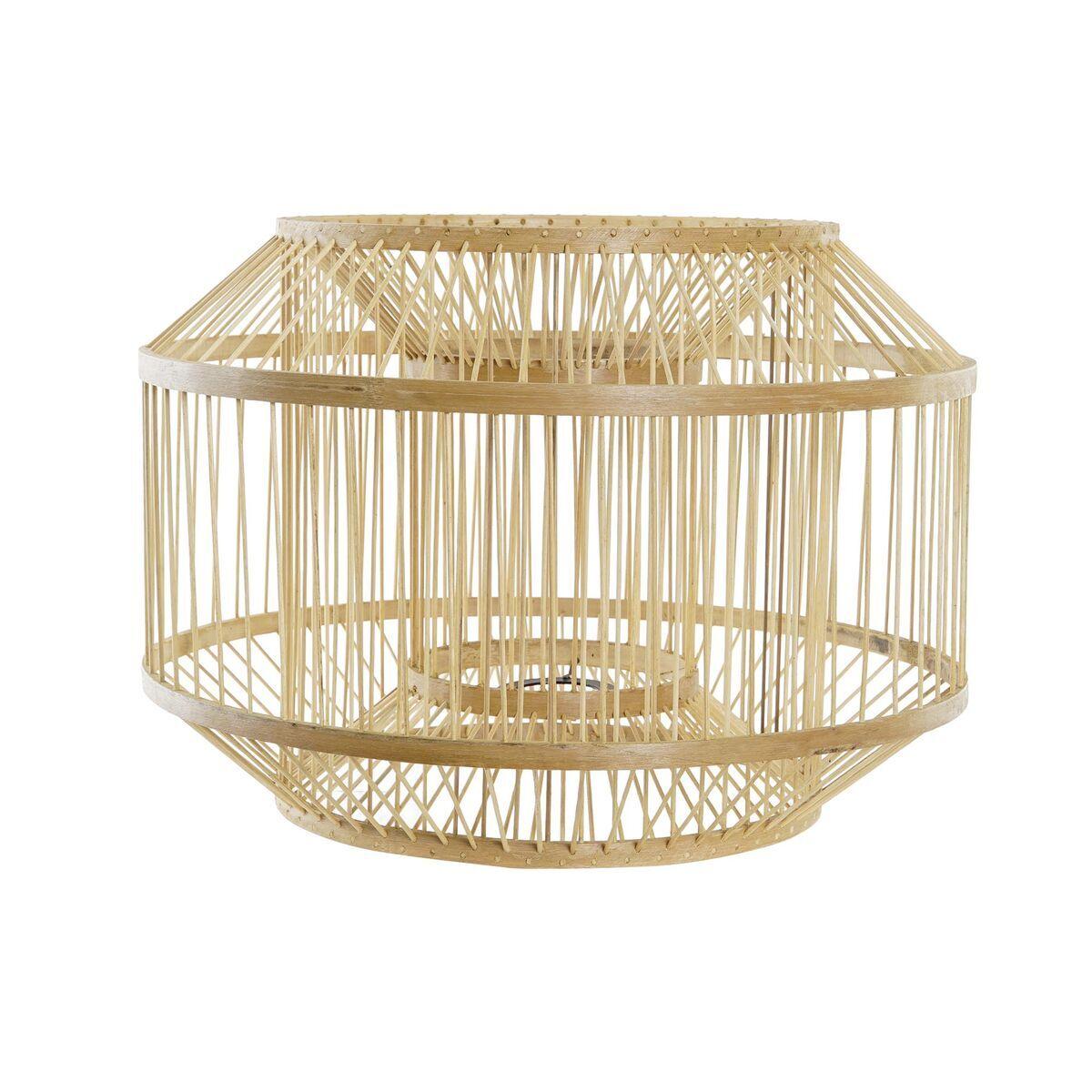product/d/k/dkd-home-decor_s3031378_naturel_1.jpg