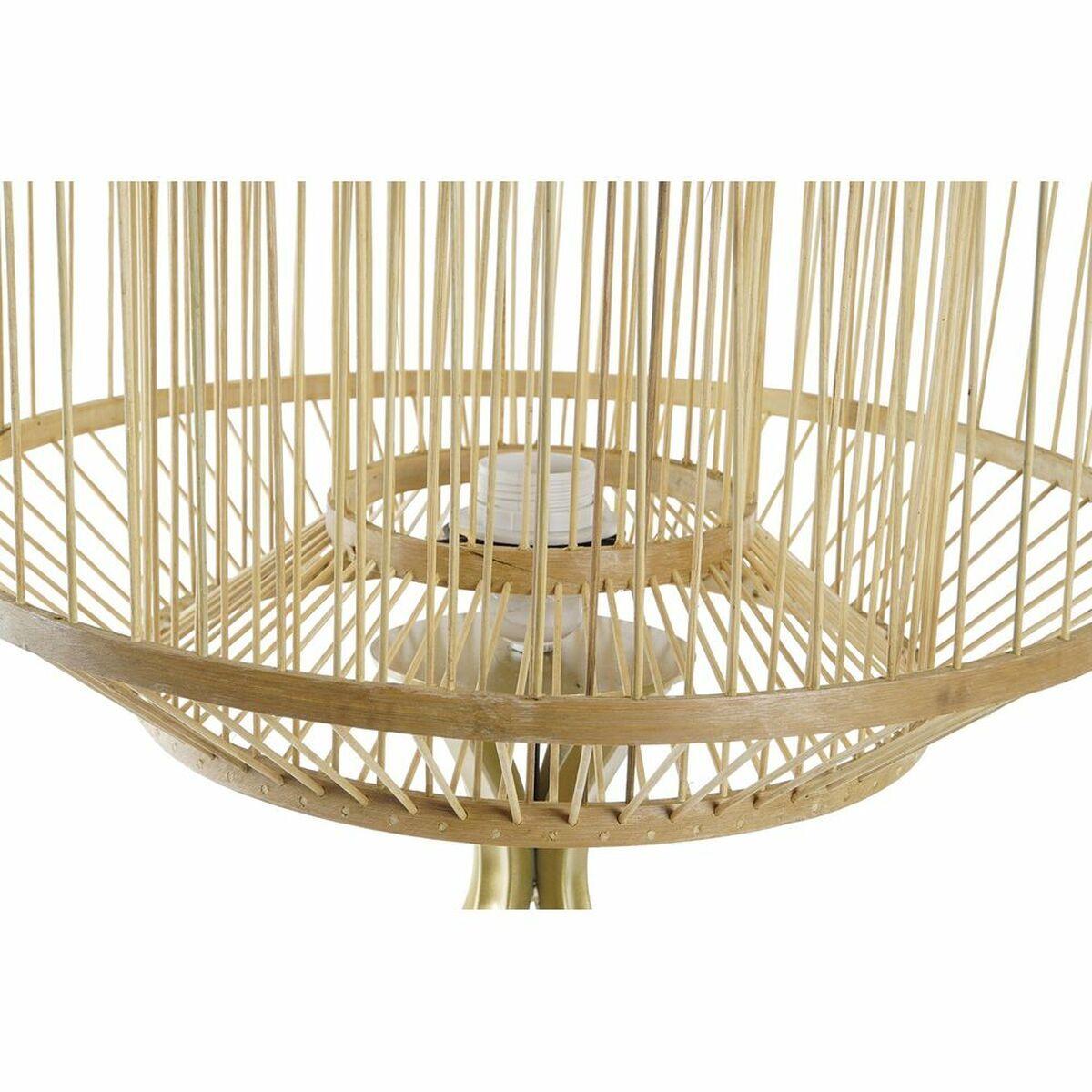 product/d/k/dkd-home-decor_s3031378_naturel_2.jpg