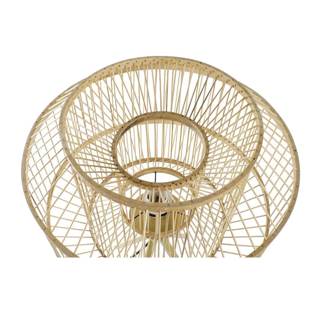 product/d/k/dkd-home-decor_s3031378_naturel_3.jpg