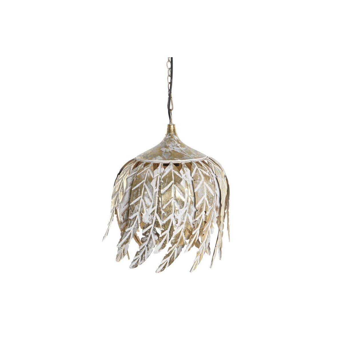 product/d/k/dkd-home-decor_s3031440_gris_1.jpg
