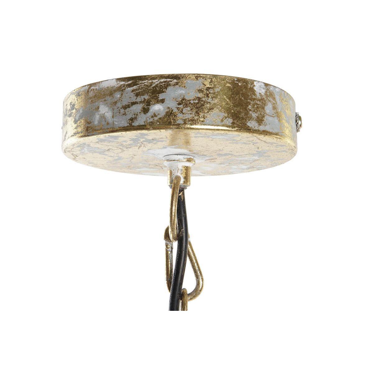 product/d/k/dkd-home-decor_s3031440_gris_3.jpg