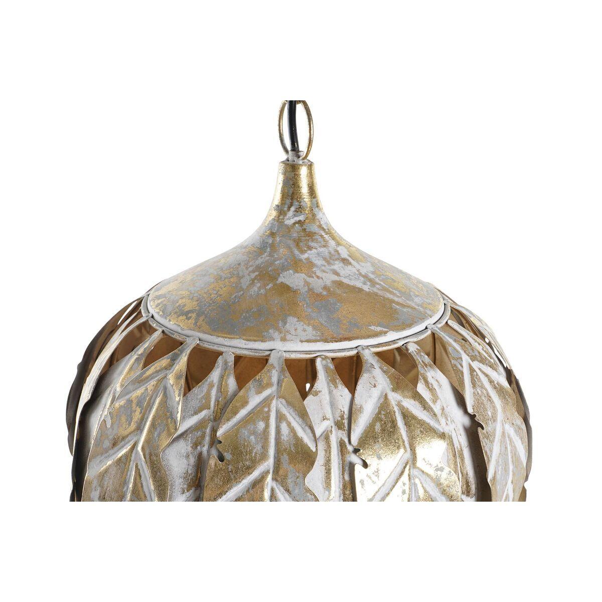 product/d/k/dkd-home-decor_s3031440_gris_4.jpg