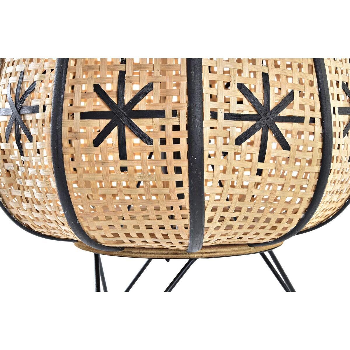 product/d/k/dkd-home-decor_s3031572_noir-marron_3.jpg