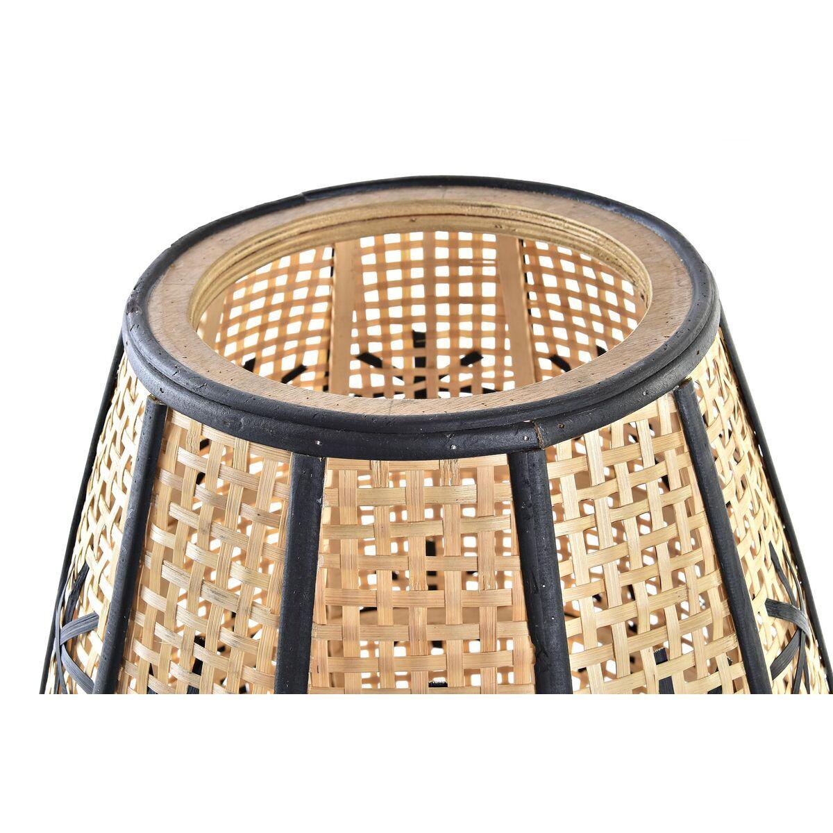 product/d/k/dkd-home-decor_s3031572_noir-marron_4.jpg