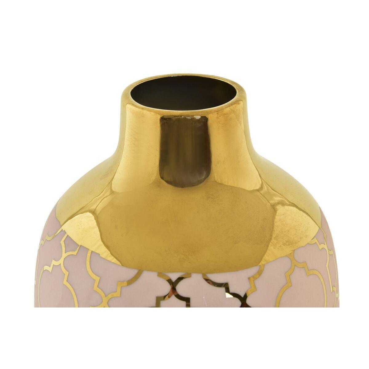 product/d/k/dkd-home-decor_s3032089_rose-dore-dore_2.jpg