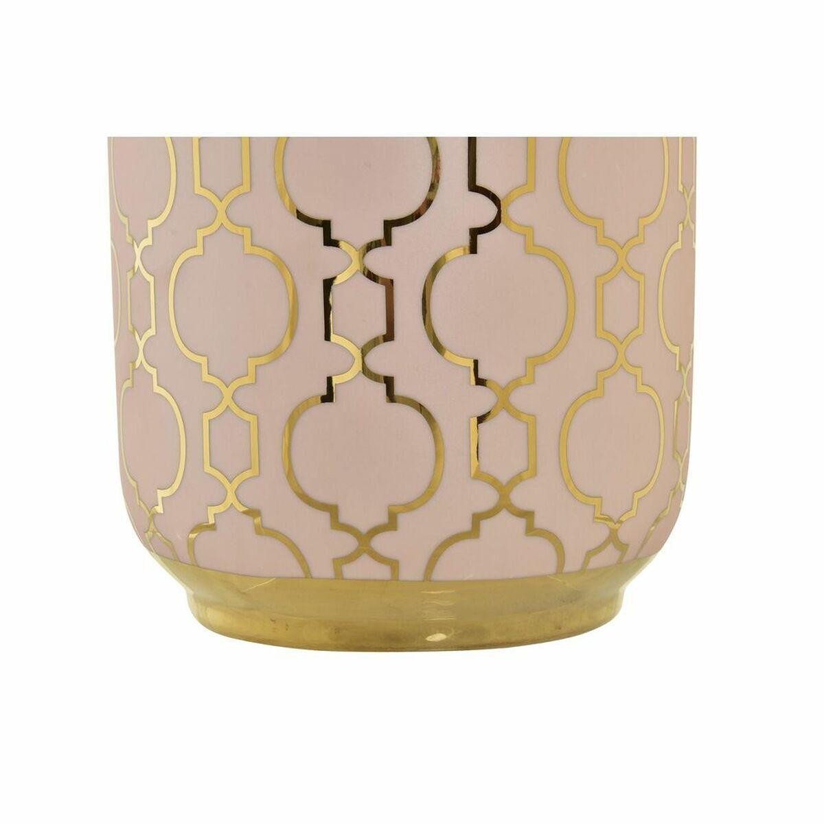 product/d/k/dkd-home-decor_s3032089_rose-dore-dore_3.jpg
