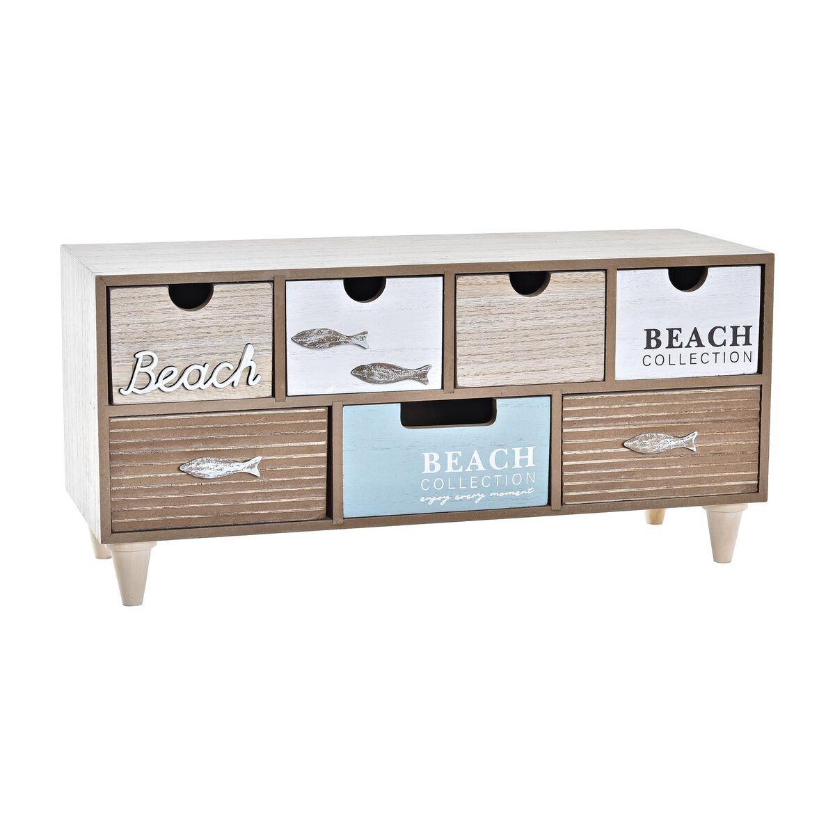 product/d/k/dkd-home-decor_s3032396_marron-marron-turquoise_1.jpg