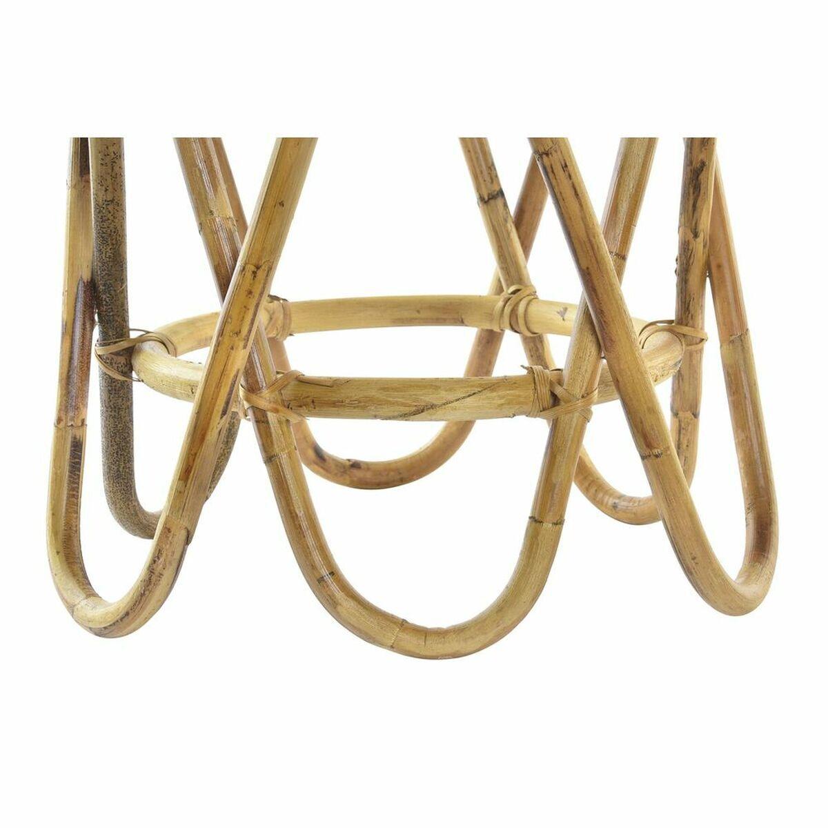 product/d/k/dkd-home-decor_s3032938_marron_2.jpg