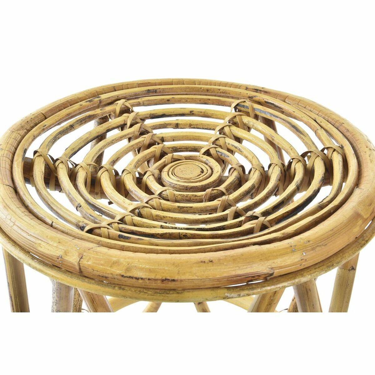 product/d/k/dkd-home-decor_s3032938_marron_3.jpg