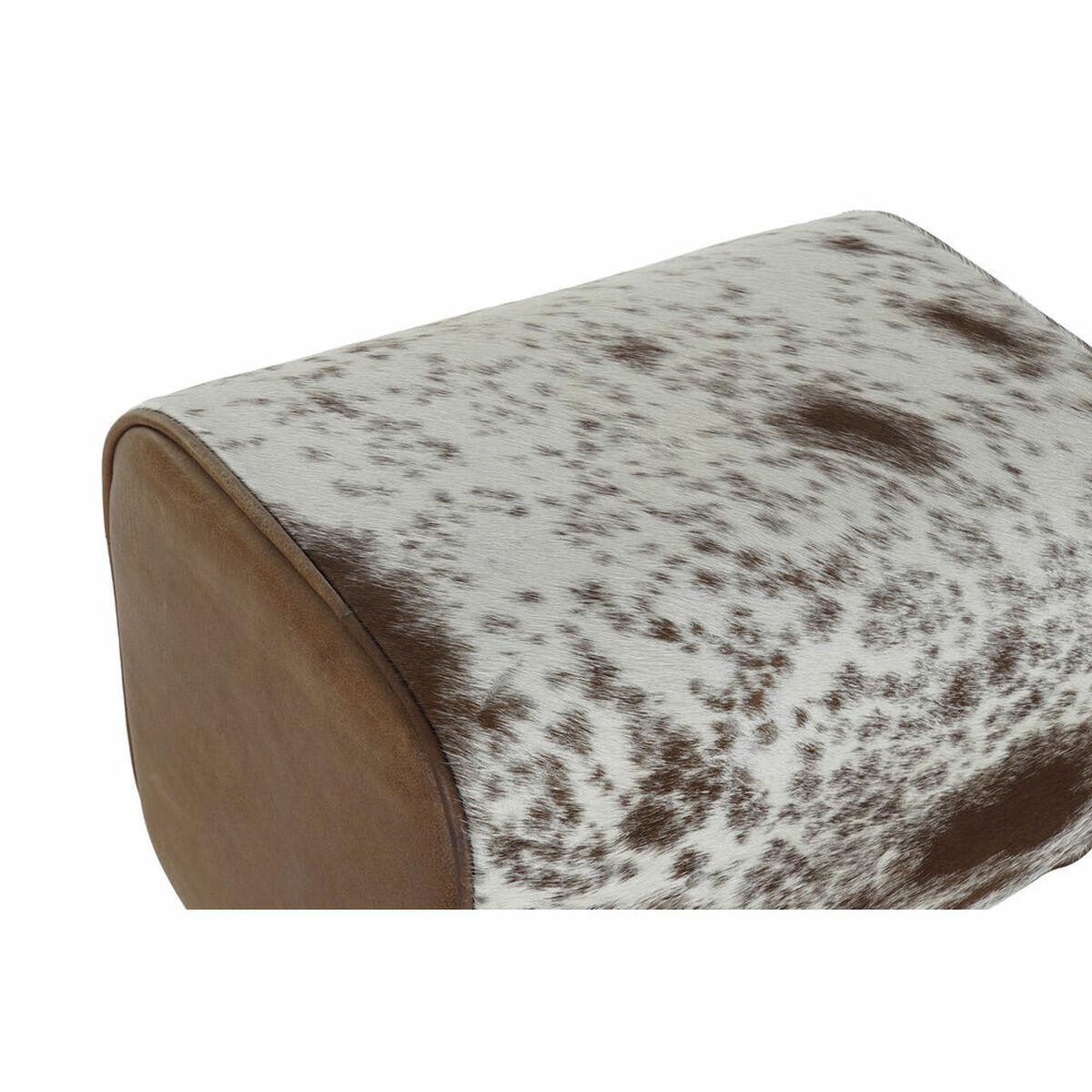 product/d/k/dkd-home-decor_s3033107_noir-marron-blanc_2.jpg