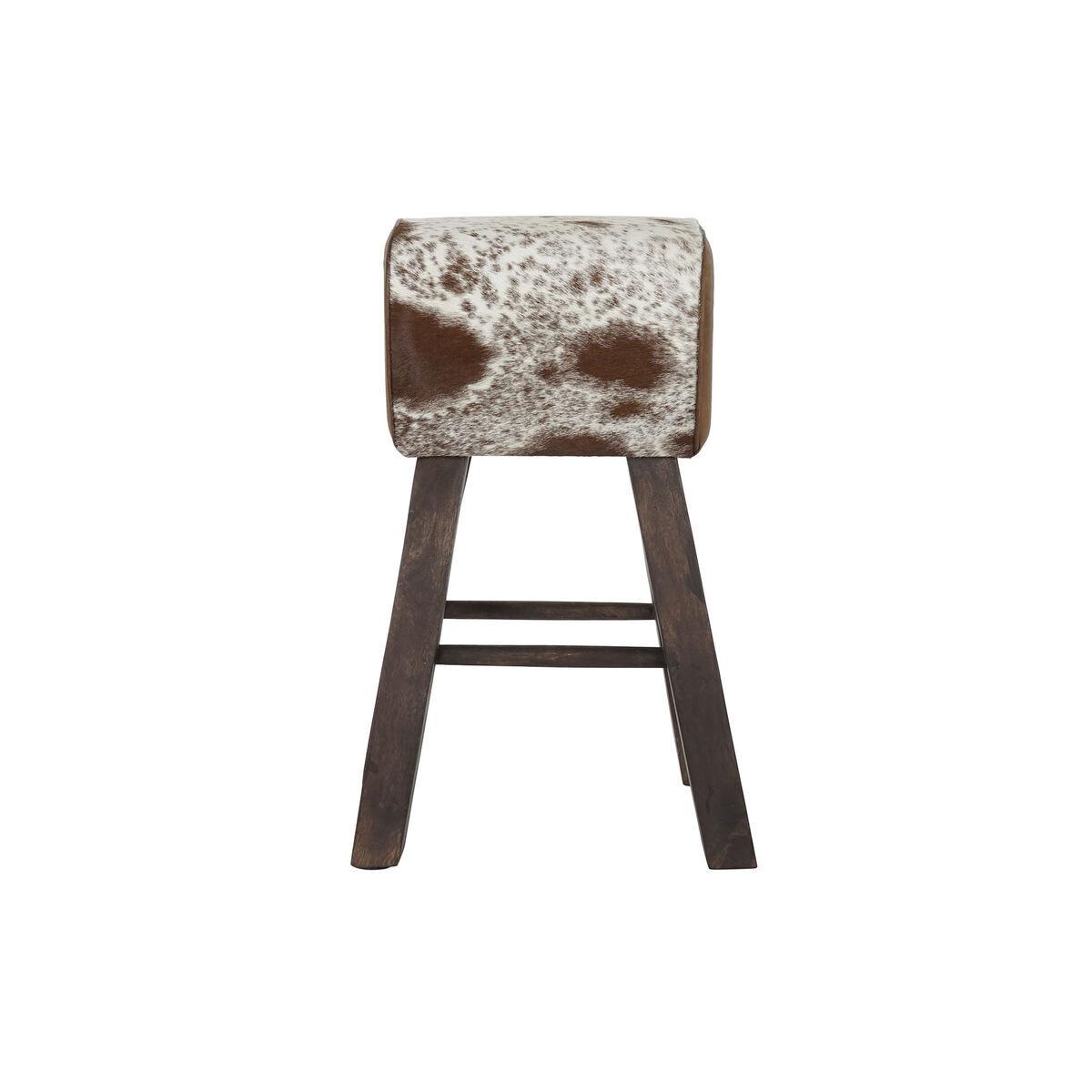 product/d/k/dkd-home-decor_s3033107_noir-marron-blanc_3.jpg