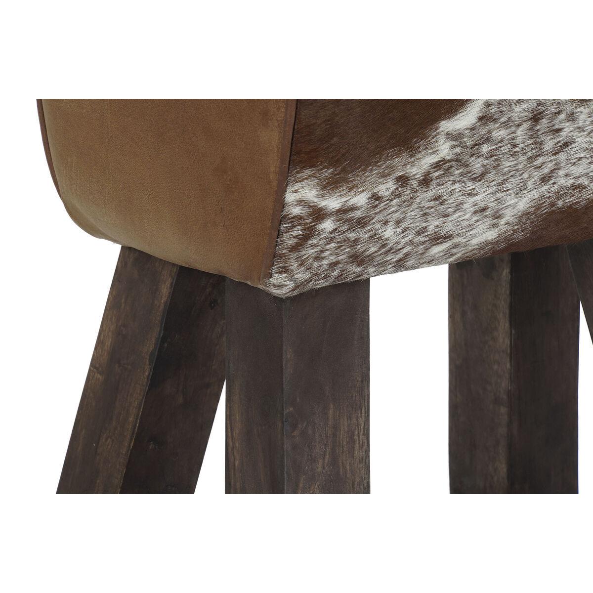 product/d/k/dkd-home-decor_s3033107_noir-marron-blanc_4.jpg