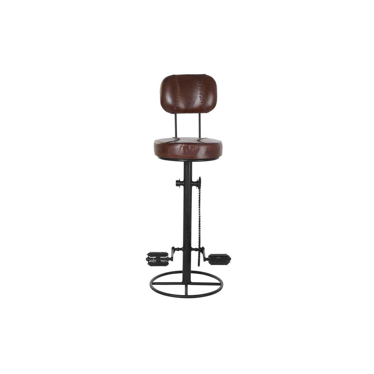 product/d/k/dkd-home-decor_s3033116_marron-noir_1.jpg