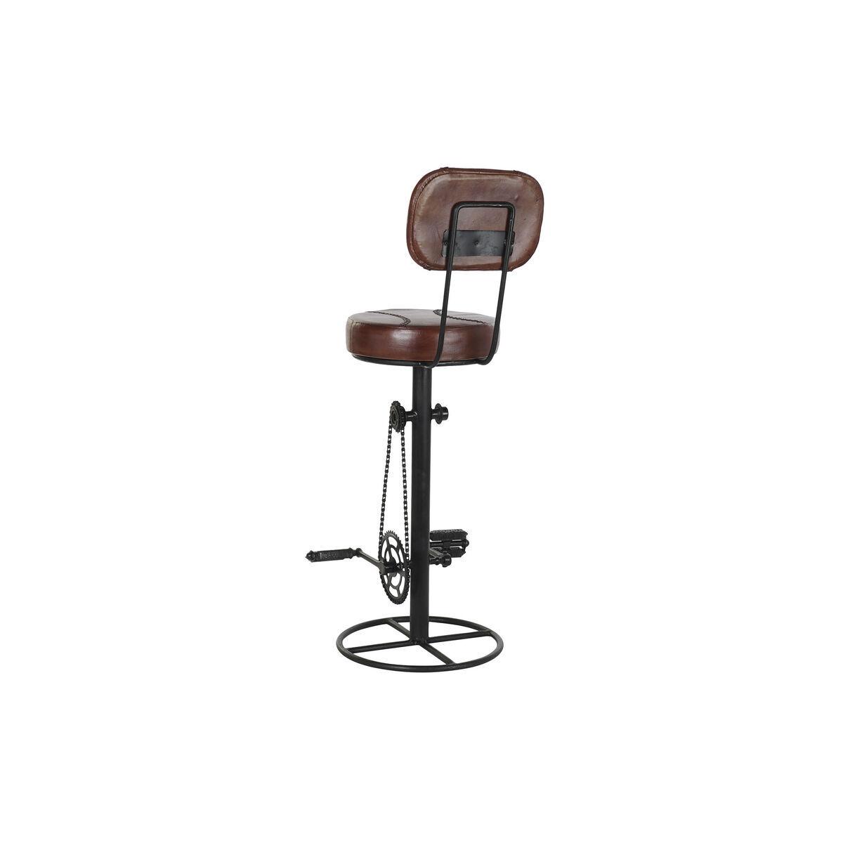 product/d/k/dkd-home-decor_s3033116_marron-noir_11.jpg