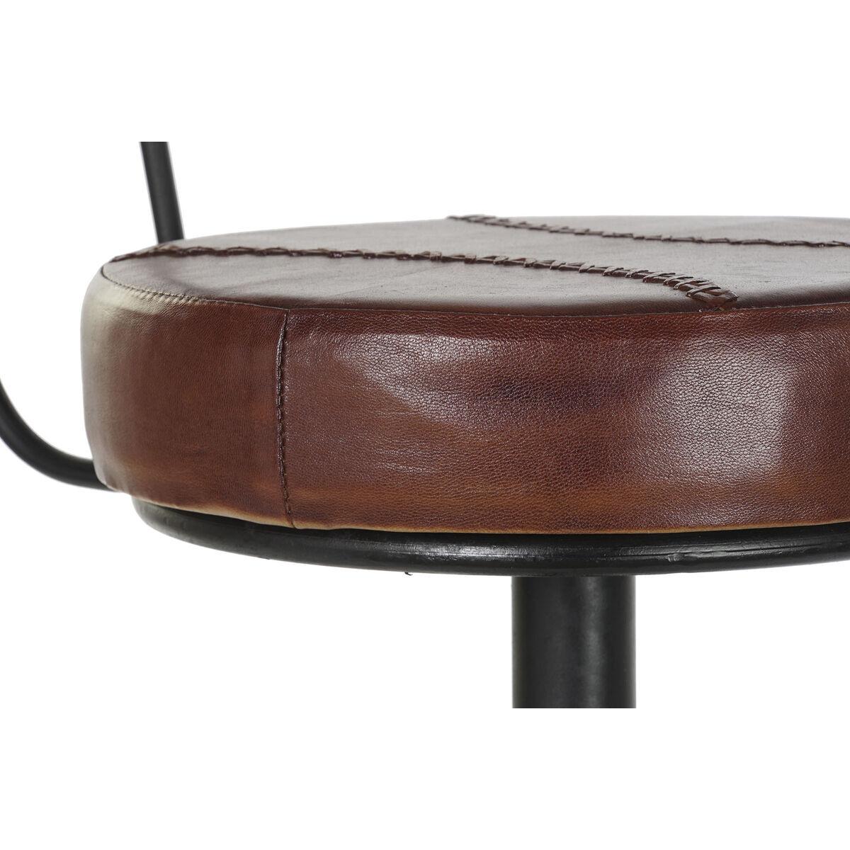 product/d/k/dkd-home-decor_s3033116_marron-noir_6.jpg