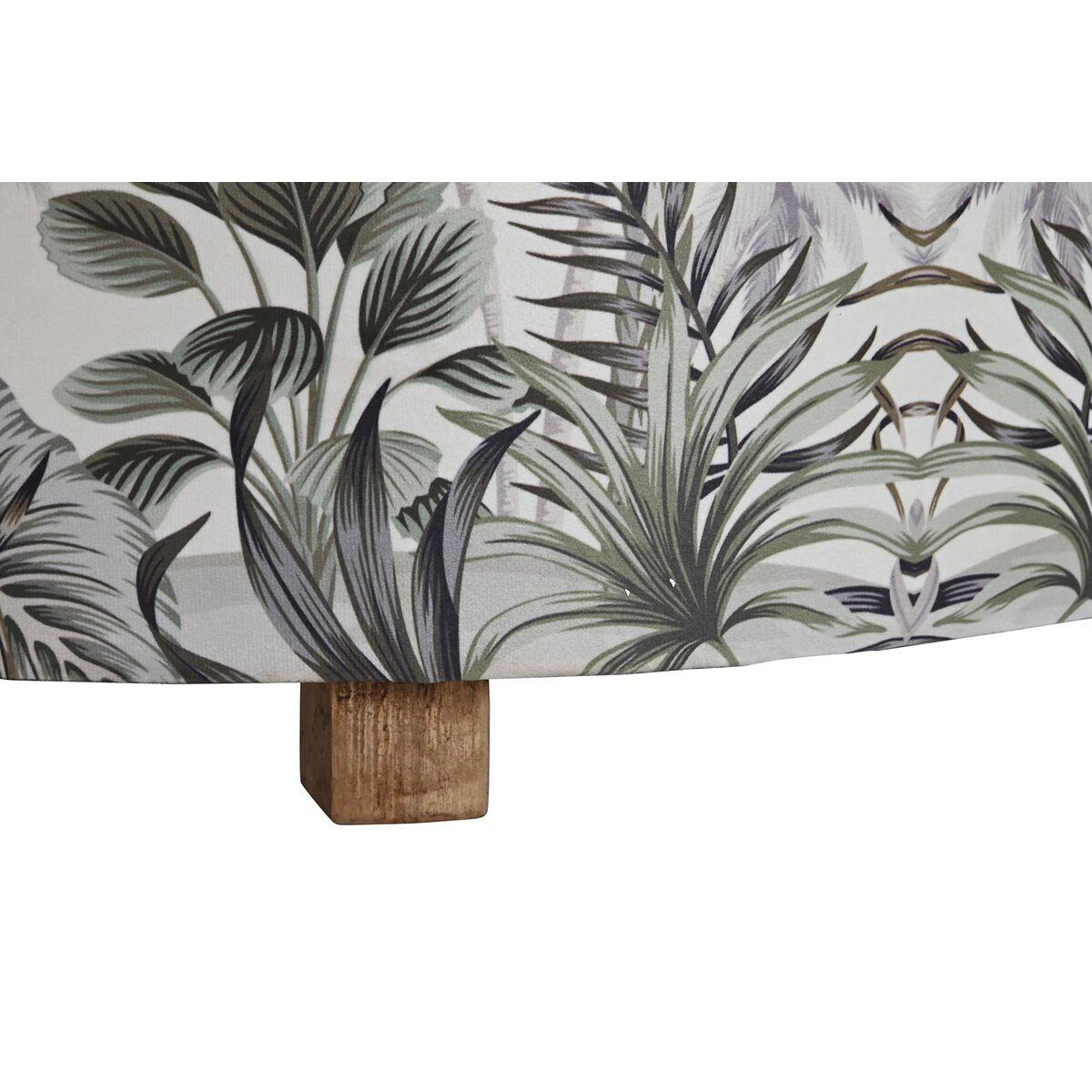 product/d/k/dkd-home-decor_s3033575_beige-vert_2.jpg