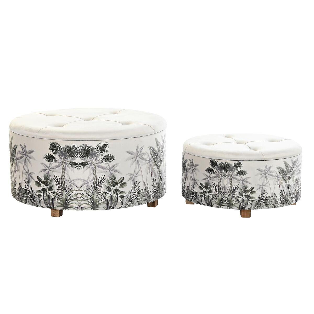 product/d/k/dkd-home-decor_s3033575_beige-vert_5.jpg