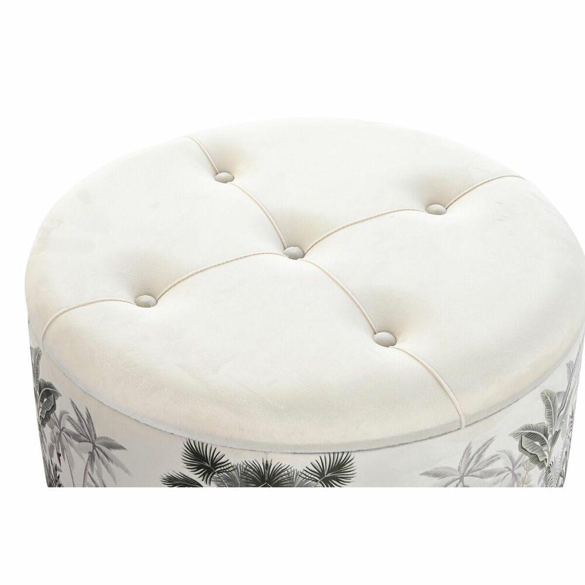 product/d/k/dkd-home-decor_s3033575_beige-vert_8.jpg