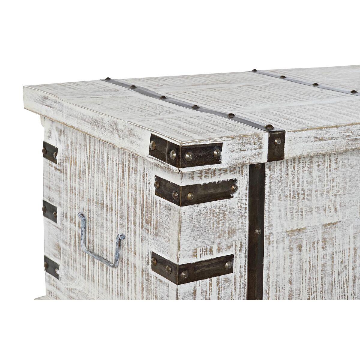 product/d/k/dkd-home-decor_s3033766_blanc_2.jpg