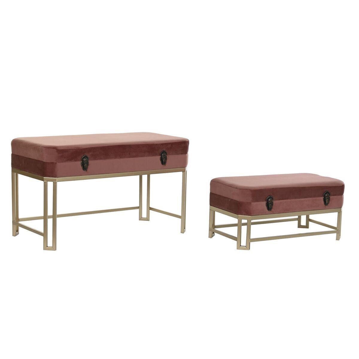 product/d/k/dkd-home-decor_s3033858_rose-dore_1.jpg